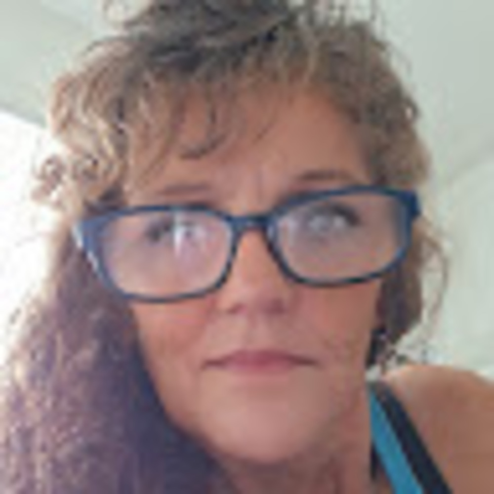 Meet your Posher, Gina
